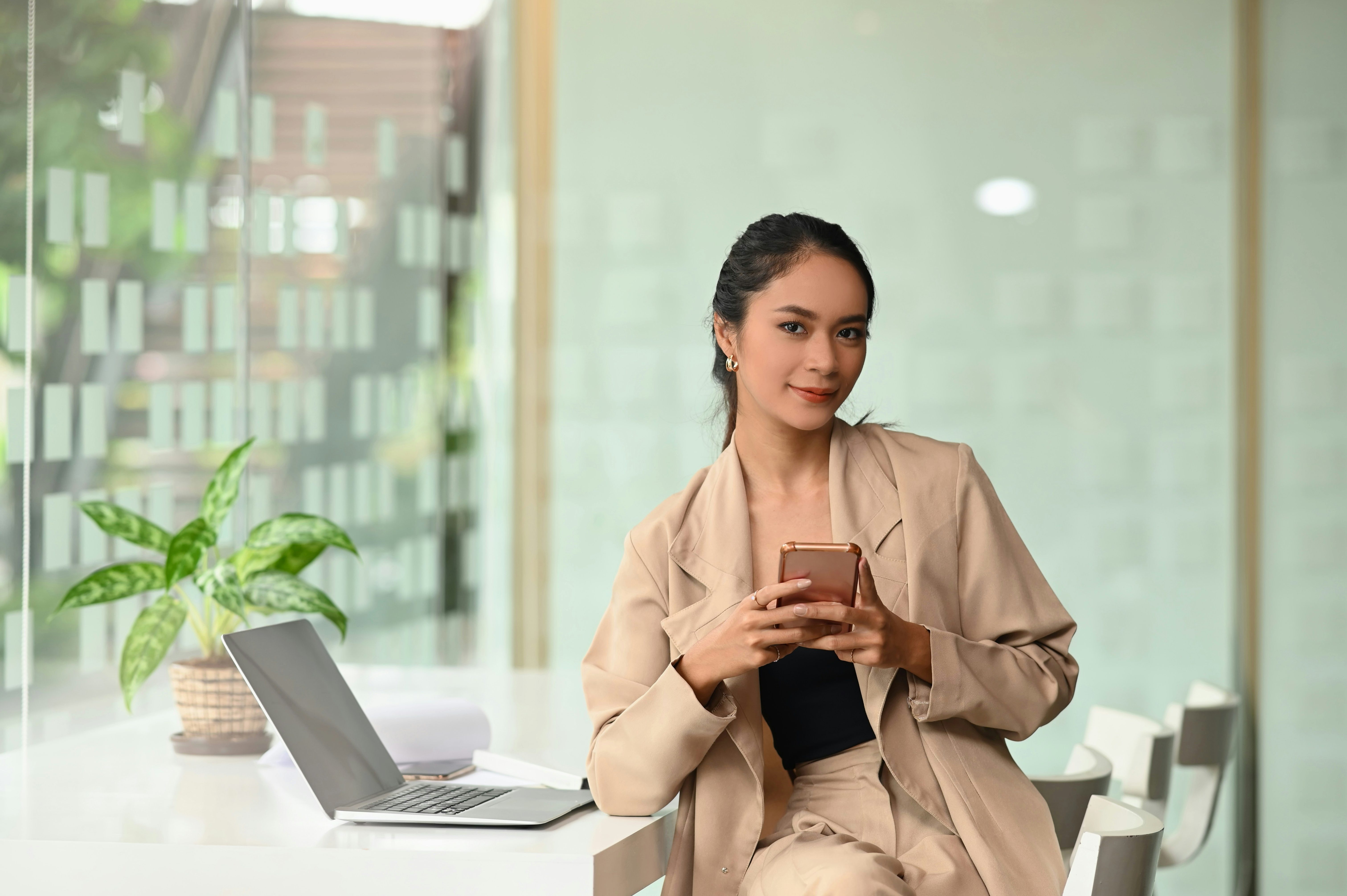 How to Save for Summer Holidays (Even on a Small Budget)