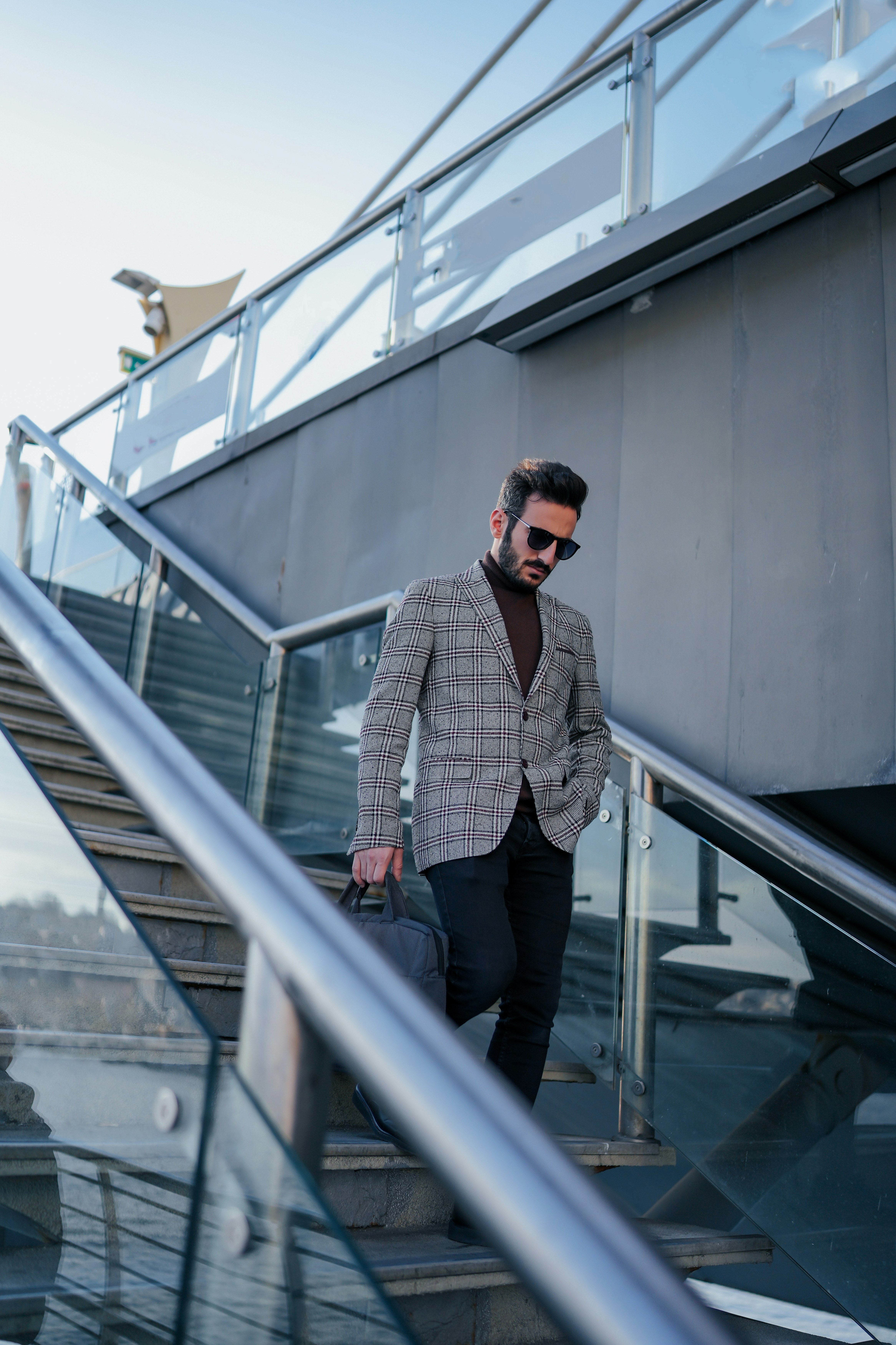 Understanding Your First Payslip: It's Not as Scary as It Looks